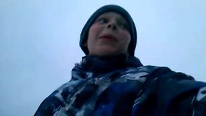 ЛАЗАЕМ ПО ЗБ (заброшке)