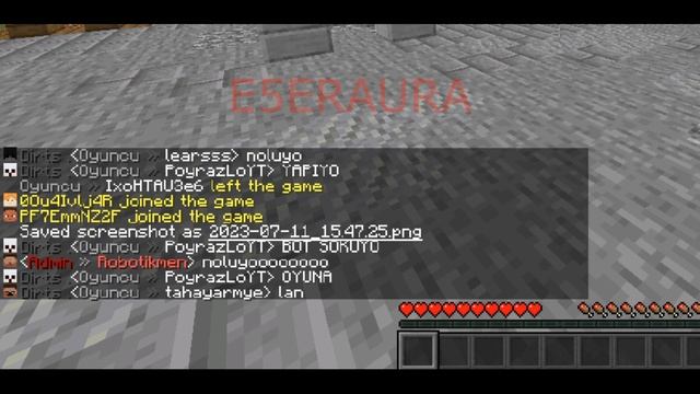 MINECRAFT IP BAN SPOOFED [2023] | Very Fast Method смотреть онлайн