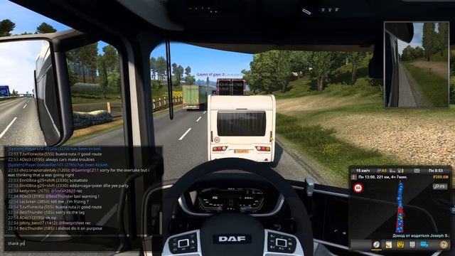 BovdMatten13 — сделано в Clipchamp смотреть онлайн