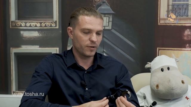 Эксплуатация процессоров Saphyr систем кохлеарной имплантации Neurelec/Oticon Medical