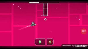 Где находится все звёздочки из геометрии дасша 1 го уровня