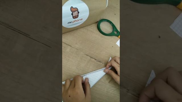 катапульта из бумаги легко смотреть онлайн