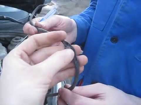 ПТФ ДЛЯ CHEVROLET CRUZE 2012  ПРОТИВОТУМАНКИ ШЕВРОЛЕ КРУЗ