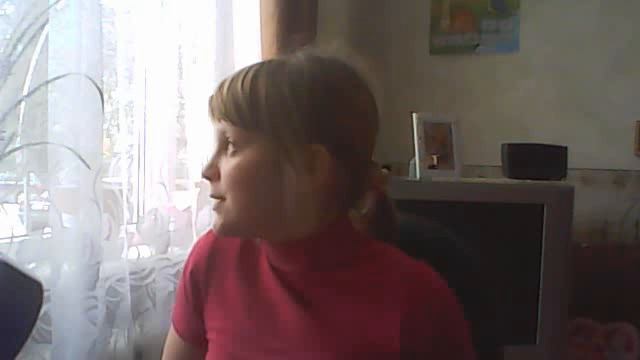 Видео с веб-камеры. Дата: 8 апреля 2013 г., 15:03. смотреть онлайн