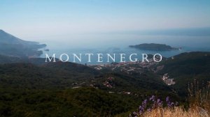 Montenegro 2021