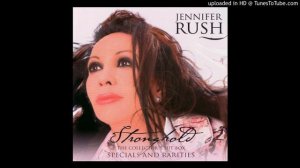 Jennifer Rush - Goldfinger