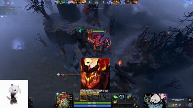 У курседа стрела с 6 классником КУРСЕД ПЕРЕШЕЛ ДОРОГУ 6КЛАССНИКУ zxcursed ROFLS смотреть онлайн