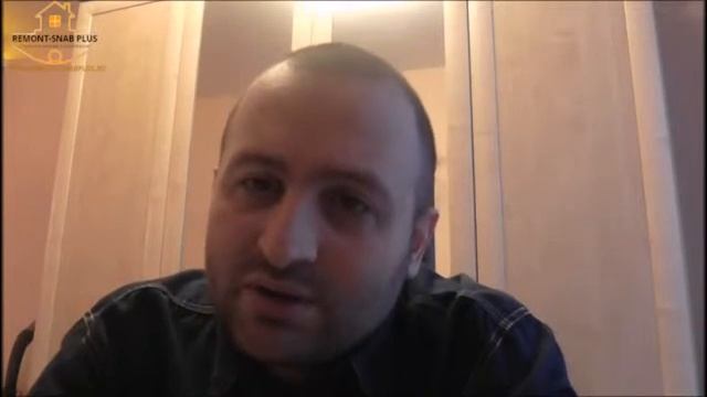 Жк Гармония