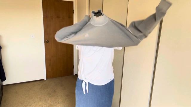 ( № 820 ) 6500 р КОФТА М-Л р THE NORTH FACE смотреть онлайн