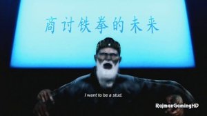 КАМЕНЩИК 5 - НАСЛЕДИЕ