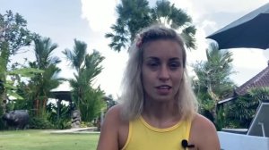 ЭФФЕКТ НАБЛЮДАТЕЛЯ. ВЕТВИ ВЕРОЯТНОСТЕЙ.  #Творец #Сознание #Осознанность #энергия #мысли