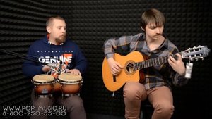 IBANEZ GA6CE   электроакустика с нейлоновыми струнами CLASSICALELECTRO ACOUSTIC GUITAR