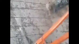 Кладка из газоблока.Заказ нарезанной готовой сетки для кладки газоблока.