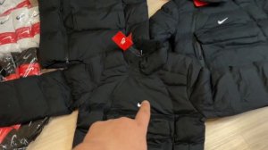 КУПИЛ ОПТОМ ПРОДАЛ В РОЗНИЦУ НА АВИТО ТОВАРНЫЙ БИЗНЕС НА ОДЕЖДЕ КАК ЗАРАБОТАТЬ НА ПЕРЕПРОДАЖЕ