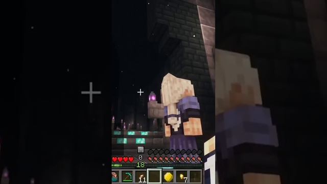 Франческо #лололошка #рек #голосвремени #рекомендации смотреть онлайн