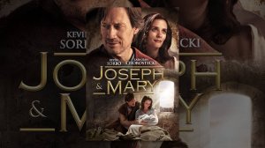 «Иосиф и Мария» (2016, Joseph and Mary)