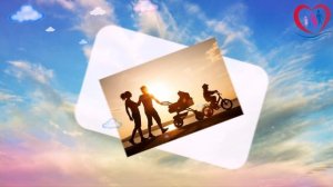 Как растет и развивается ребенок