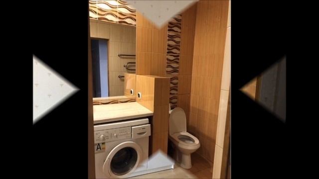 Сдаётся 1 ком.кв. 43 м.кв.Калининград,АН Феникс 52-58-05,Купить,Продать,Квартиру,Калининград смотреть онлайн