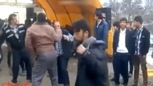 Танцы, в деревне, пьяные, свадебные. Приколы:)