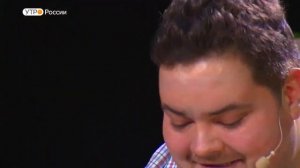 «Утро России. Иркутск» от 18.10.2021. Спектакль «Один удар! Четыре мнения»