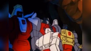 КАКИЕ БЫВАЮТ ТРАНСФОРМЕРЫ? (часть 1) Автоботы, Десептиконы, Максималы, Предаконы и другие.