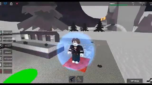 roblox space wars my first video смотреть онлайн
