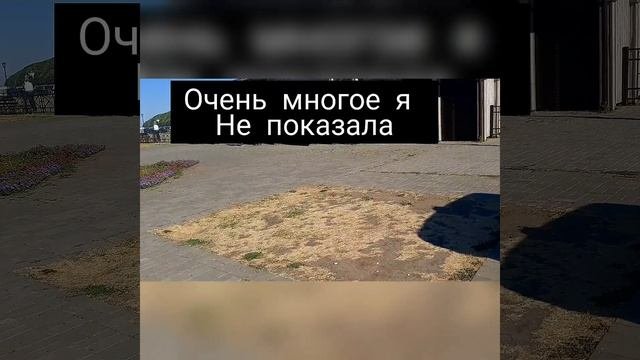 влог♡мои 2 дня