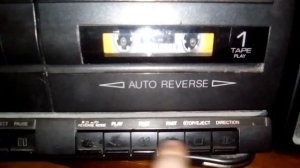 музыкальный центр sharp