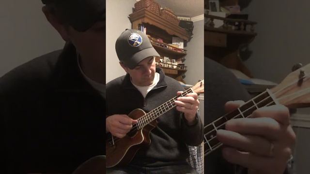 Adelita by Francisco Tarrega смотреть онлайн