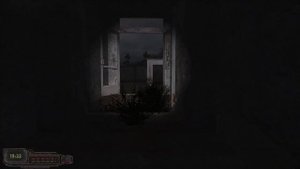 Хроники Кайдана  Серия третья  #9