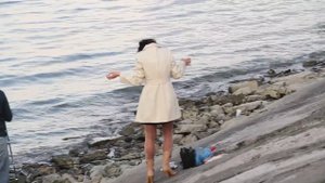 Гламурная рыбалка в Таганроге