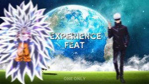 Who is Strongest | Goku Infinity VS Gojo