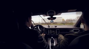 ВЕРНУЛИ ЯЩИК БАНДИТАМ. РАЗБЛОКИРОВАЛ ЧУЖОЙ АЙФОН 11 PRO MAX. ПОГОНЯ НА МАШИНАХ