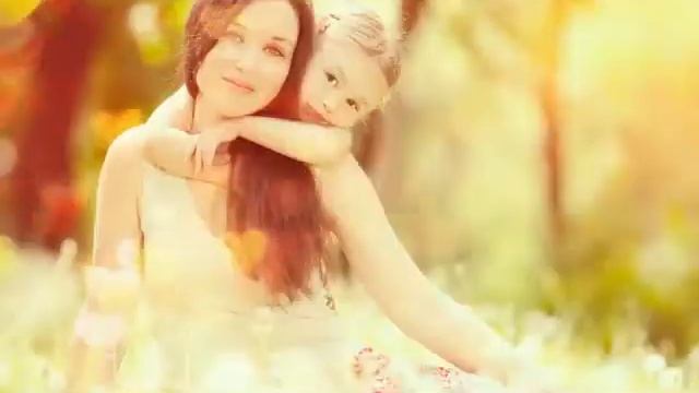 С ДНЕМ МАТЕРИ смотреть онлайн