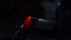 изготовление шампуров