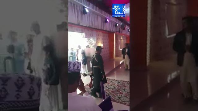 Huzoor Qibla Alam Mehboob Sajjan Sain MZA |AL-TAHIR