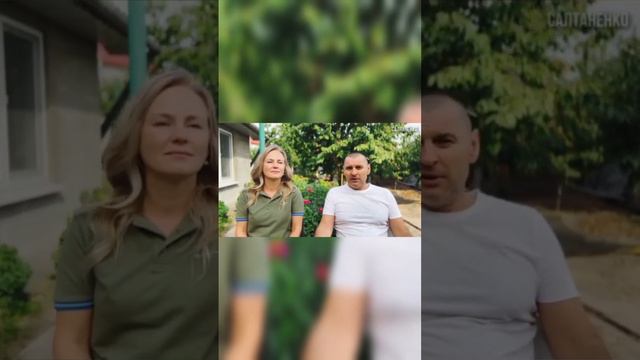 Верующие прячут голову в песок!" Страусы"!! смотреть онлайн