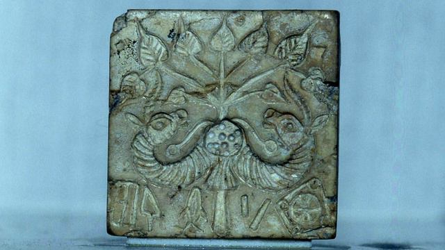 The Fig Tree and the Sacred Lotus - Attempts to Identify the Soma Plant Part 4 | On Paradise Earth смотреть онлайн