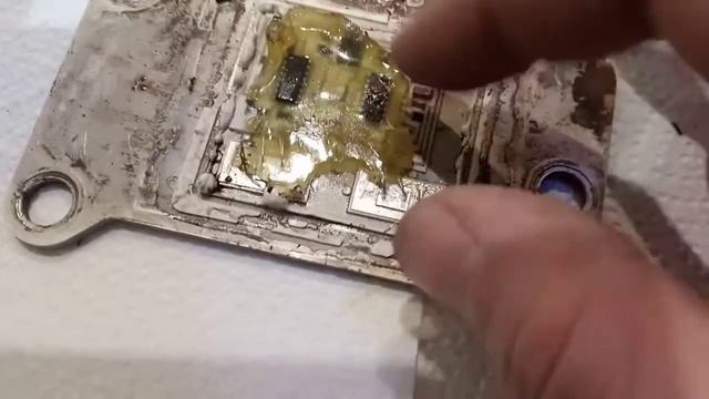 Ваз 2112 не заводится. Проблема была в... смотреть онлайн