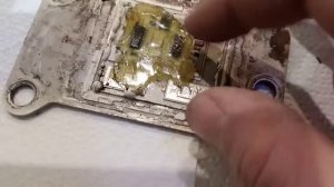 Ваз 2112 не заводится. Проблема была в...