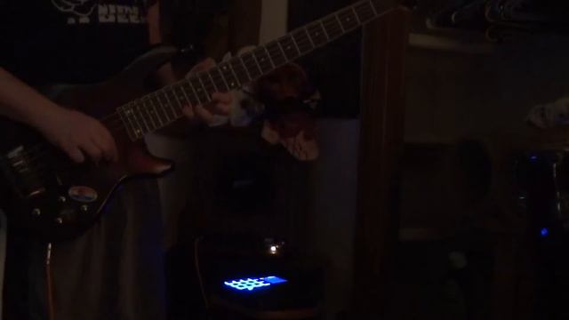 SaTURDay Looping 9 смотреть онлайн