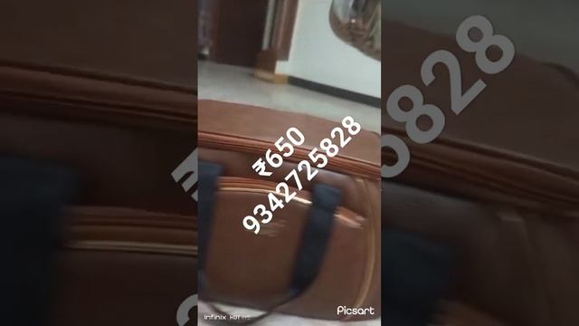 @A1BSHOPPING @jkkvimponcollection #travel #fashion #bags смотреть онлайн