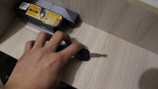 Как в Сибири ходят за хлебом. В доме нужен Хлеб смотреть онлайн