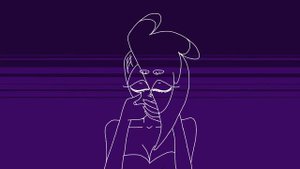 Panic Pills Meme Animation