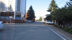 Заводоуковск 8.07.2021 года.