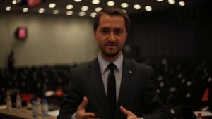 Как привлечь большие контракты, инвестиции и связи? Владимир Заморенов - Бизнес Визитка (RU)