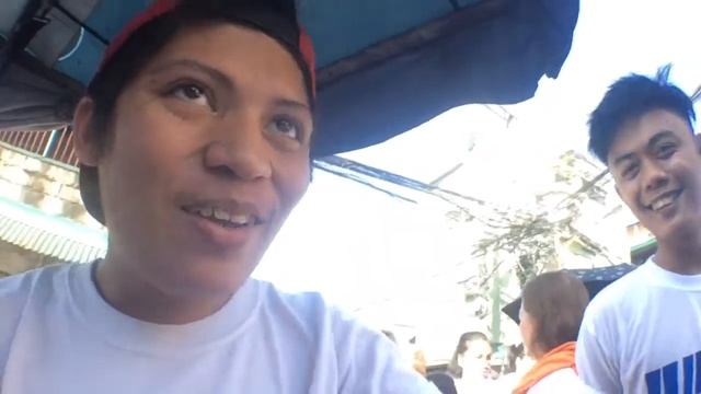 Jun jun anu na!!!