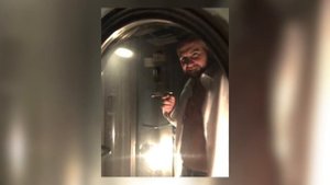 Кто такой Товарищ Максим Сурайкин_ Вся правда о Максиме Сурайкине и партии КОММУНИСТЫ РОССИИ