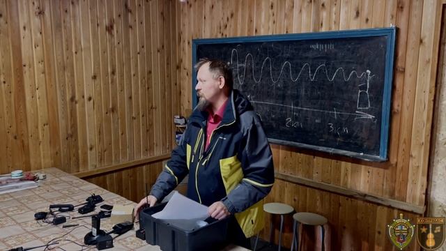 Цифровые и аналоговые радиостанции смотреть онлайн