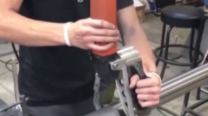 Laifkhakystroytelstvatut!